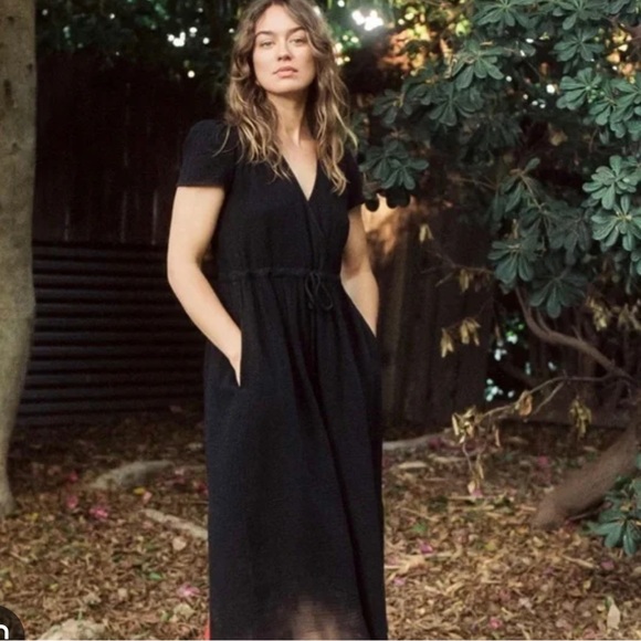 Christy Dawn Dresses & Skirts - Christy Dawn - Dawn Dress - size M